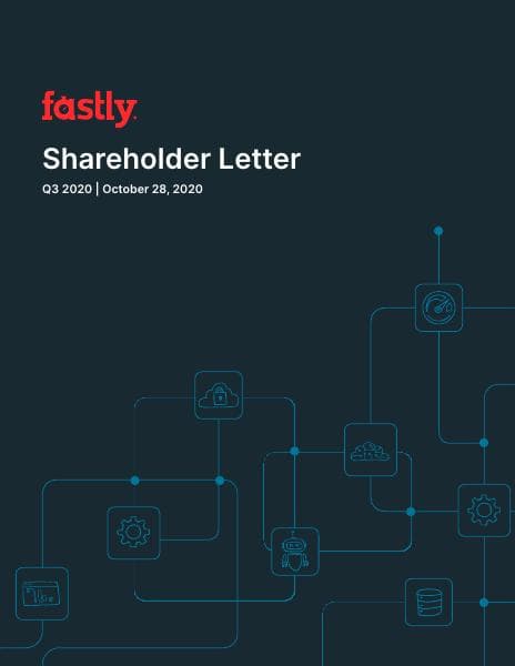 Fastly_October_2020_609_61609
