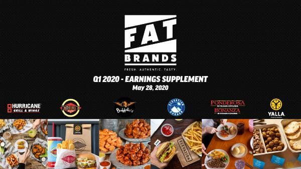 FAT Brands_May_2020_492_56492