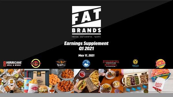 FAT Brands_May_2021_89_70089