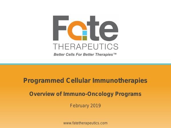 FATE-Corporate-Presentation-0190201