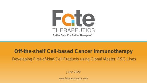 FATE-Corporate-Presentation-20200608