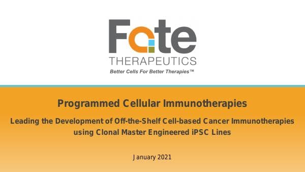 FATE-Presentation_Jan20