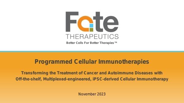 FATE-Presentation-Nov23
