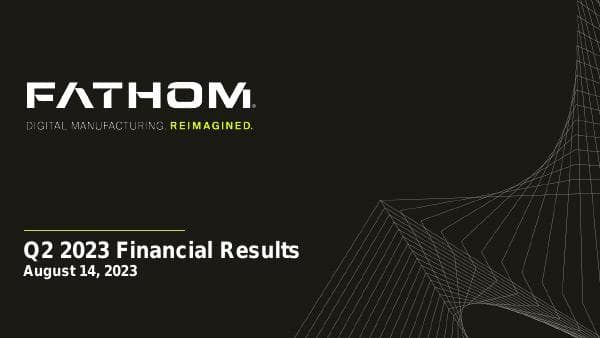 Fathom Digital Manufacturing__2023__164_96164