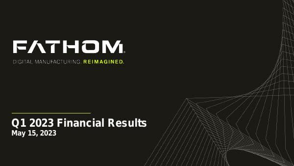 Fathom Digital Manufacturing__2023__818_93818