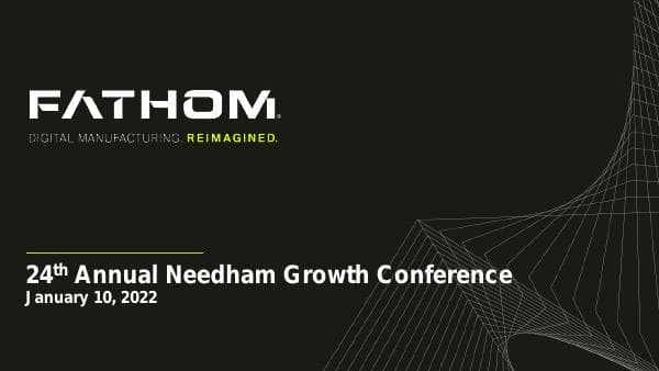 Fathom Digital Manufacturing_January_2022_969_77969