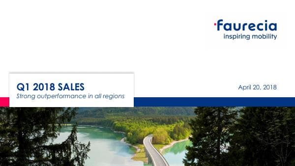 Faurecia_April_2018_350_25350