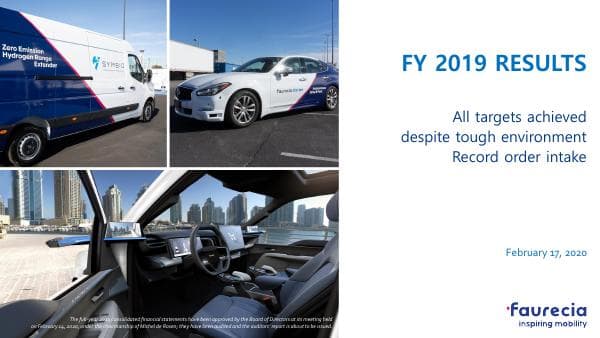 Faurecia_February_2020_4_52004