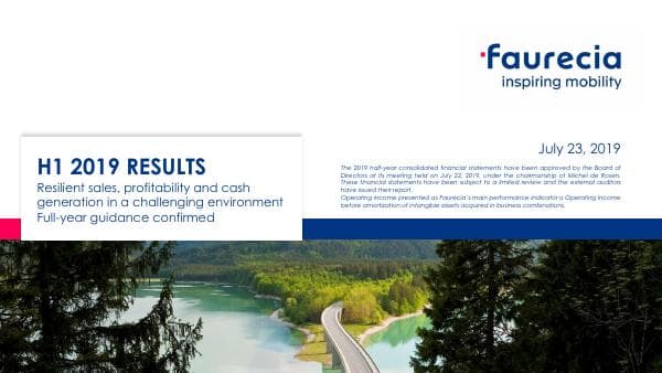Faurecia_July_2019_751_43751