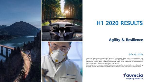 Faurecia_July_2020_735_57735