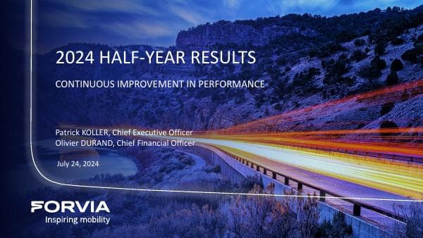 Faurecia_July_2024_482_102482