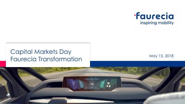 Faurecia_May_2018_874_27874