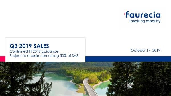 Faurecia_October_2019_110_47110