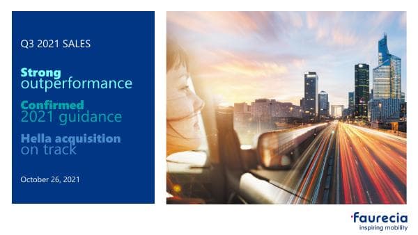 Faurecia_October_2021_464_75464