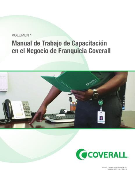 fb-fbtw-vol1-061616_spanish