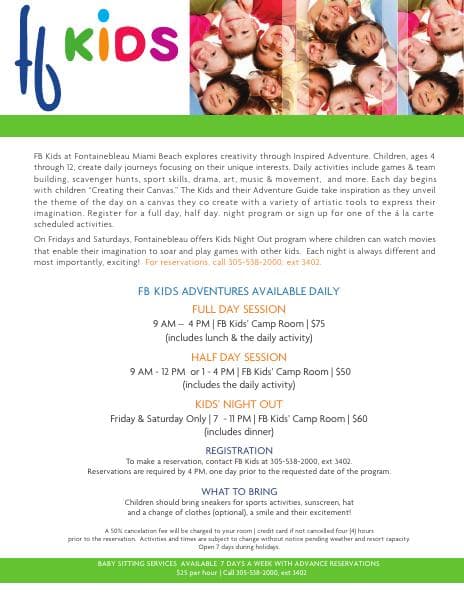 fb_kids_fact_sheet_v2