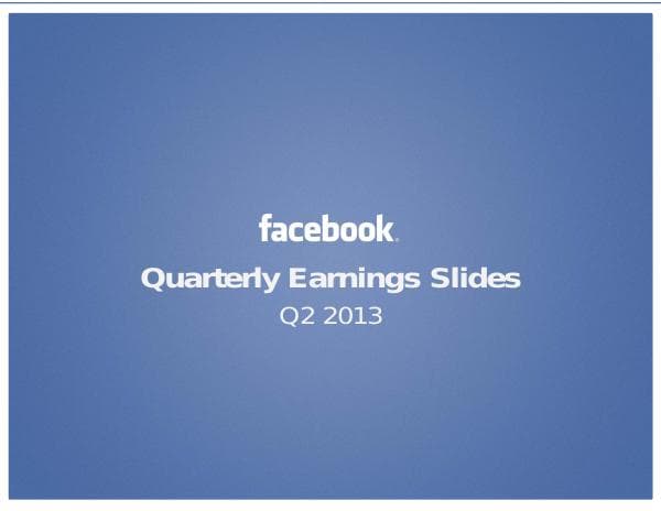 fb_q213_investor_deck