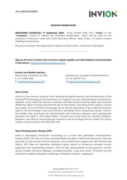 fb13ca79-760d-11ef-aeb2-32d8740cb05b