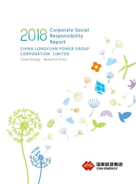 fb1728c95ac140cd91f29db373613aba