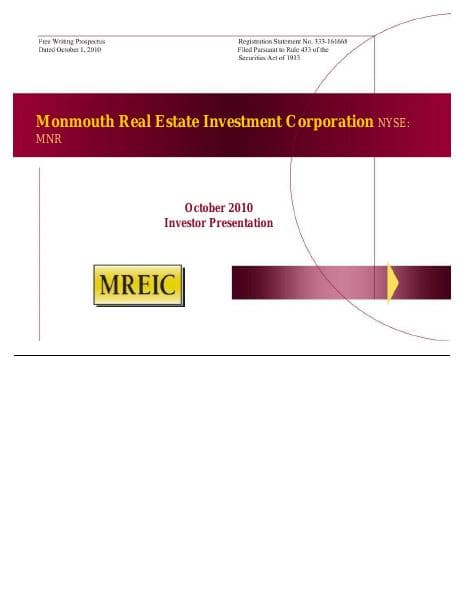 fb2d230f-45f3-4356-8ae7-3edf658827c8