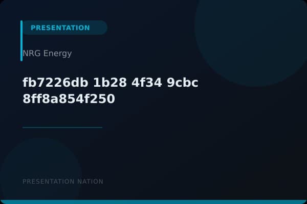 fb7226db-1b28-4f34-9cbc-8ff8a854f250