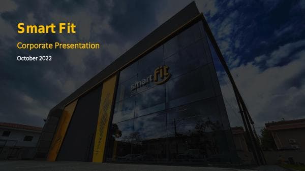 fb7a1f55-7c7d-6d9f-b8b1-8a9e5fa8e52b_origin=1