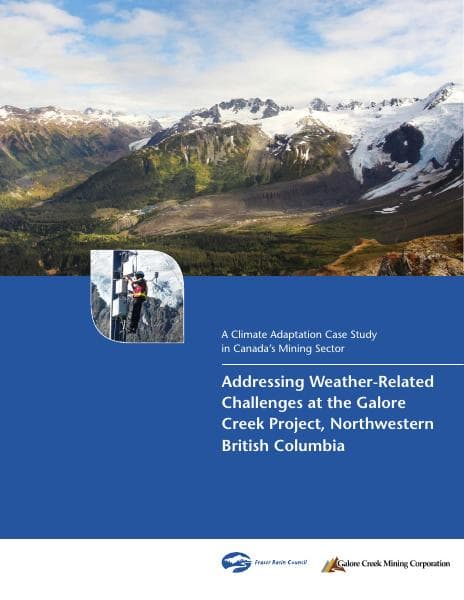 fbc_mining_case_study_galore_creek