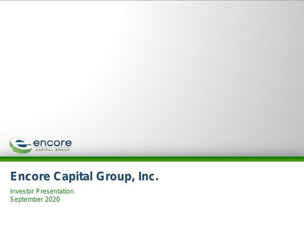 fbc4f556-40c7-47bc-9cb5-d0a187619ae8