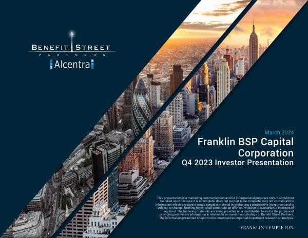 FBCC-Q4-2023-Investor-Presentation-draft-v-Final-3