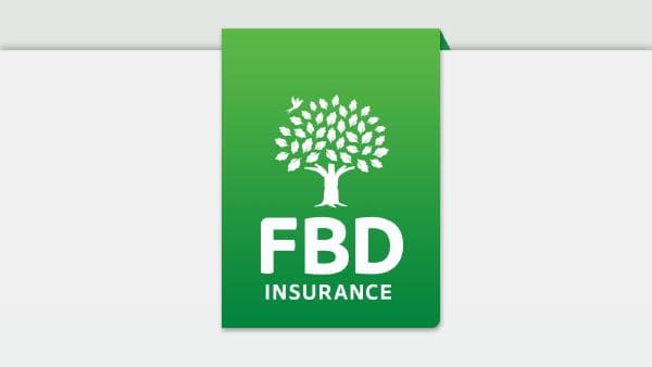 FBD Holdings_February_2017_803_22803
