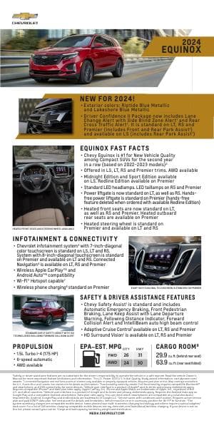 fbfa1b3d02a14b8a92eabcfaf93fa673