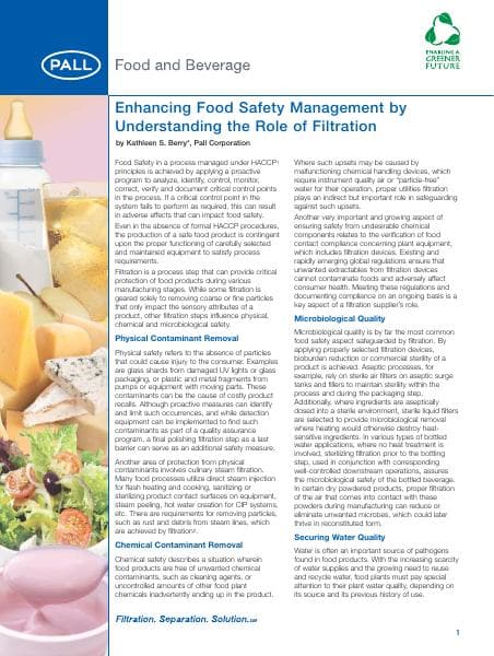 FBFSMEN-Food-Safety-Technical-Article