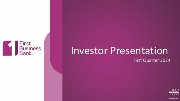 fbiz-1q24-investor-presentation