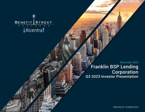 FBLC-Q3-2023-Presentation