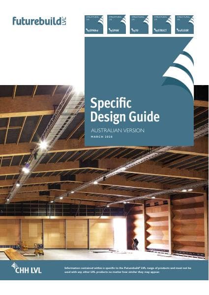FBLVL_SpecificDesignGuide_AU_March2020