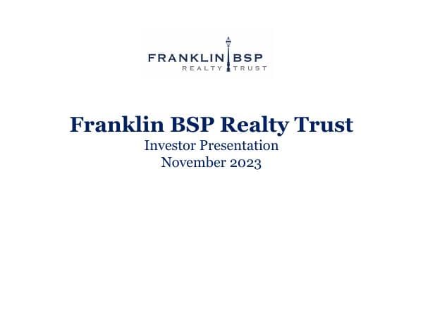 FBRT_Conference_Deck_11-08-2023