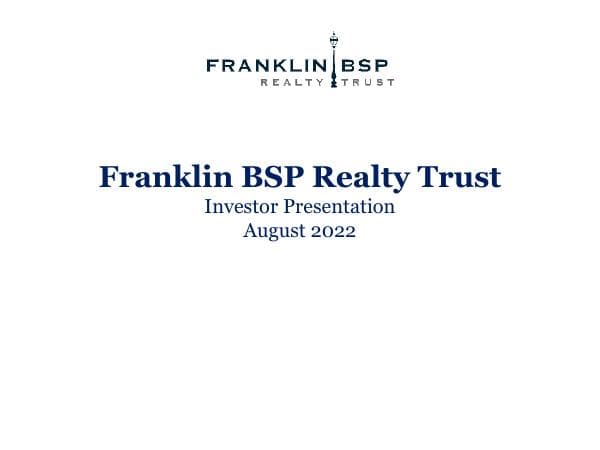 FBRT_Conference-Deck-August-2022_Final