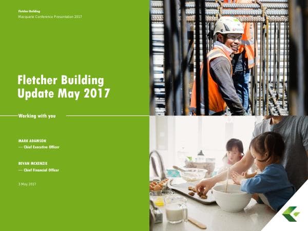 FBU-Macquarie-Conference-2017