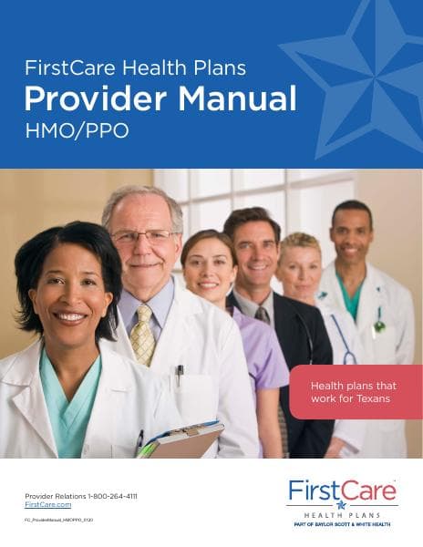 FC_HMO-PPO_Provider-Manual