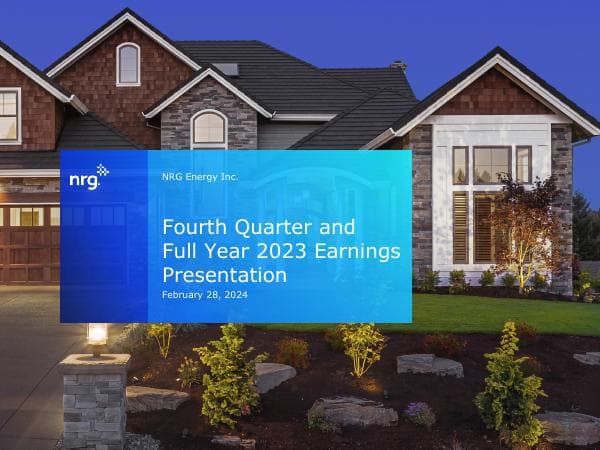 fc1e45cc-0341-4359-a158-a25e97453c07