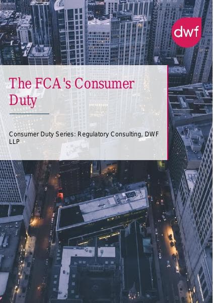 fca-consumer-duty-pdf