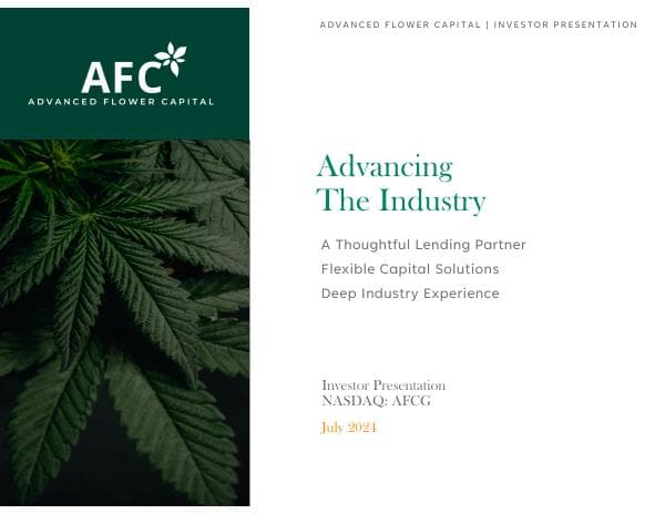 fcbc7e33-2320-4c12-a35a-78365f7d3dfb