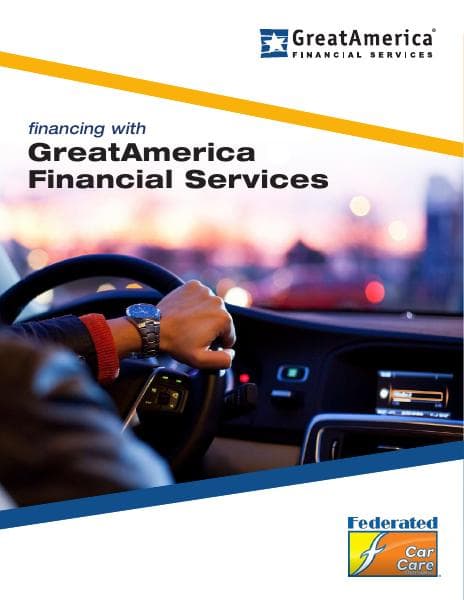 FCC_GreatAmerica2021