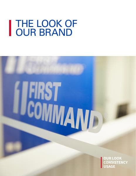 fcfs-brand-logo-guidelines