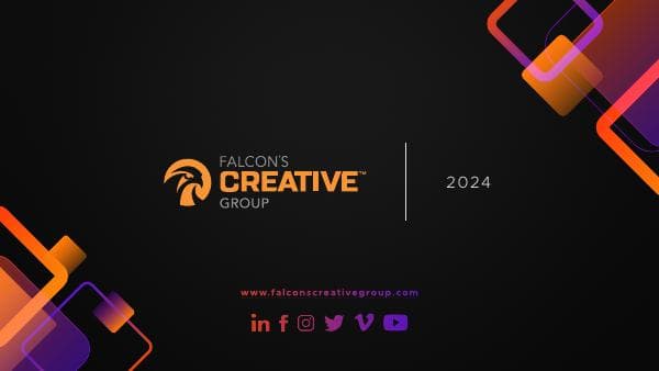 FCG-Brochure-2024-ENG-