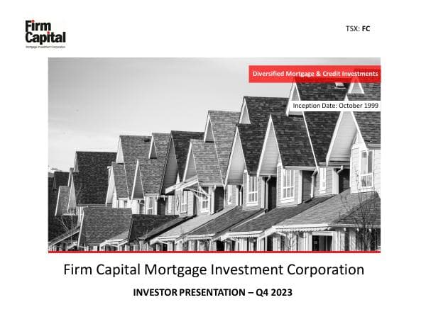 FCMIC-Investor-Presentation-2023-Q4