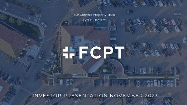 FCPT-Investor-Pres-NOV
