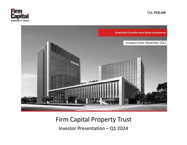FCPT-Investor-Presentation-2024-Q1