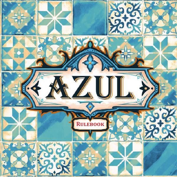 fd-azul-rulebook