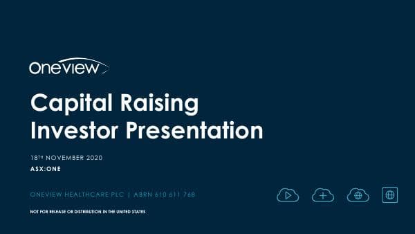 fd44aa2f-2930-11eb-ac8c-2e2b57e0ab13